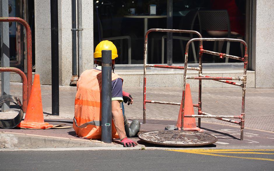 débouchage urgent Mennecy