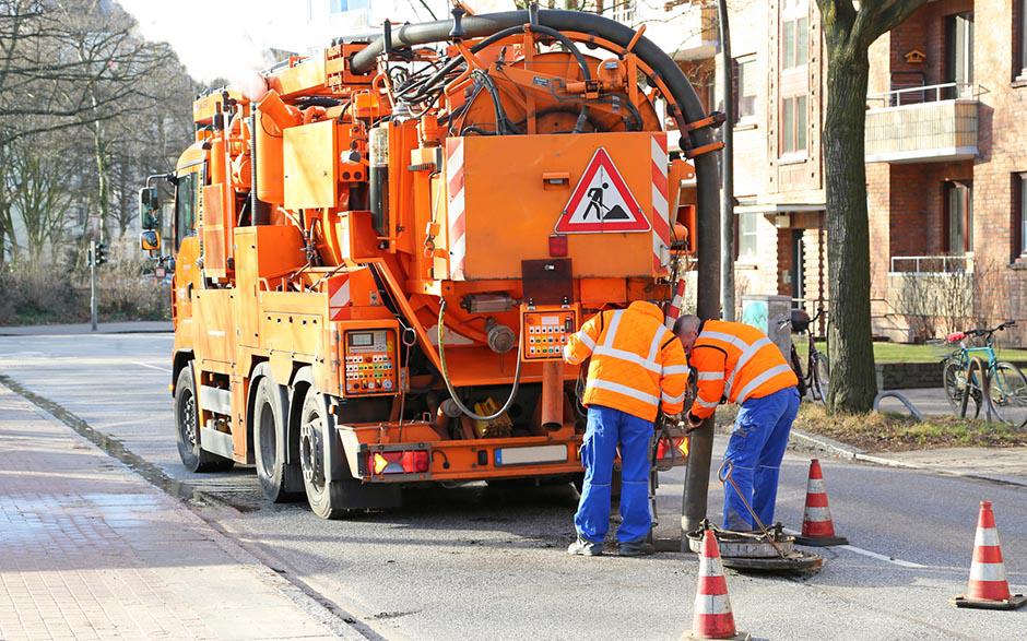 comment déboucher wc Noisy-le-Grand