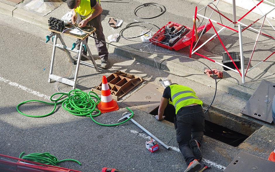 pompe débouchage wc Montrouge