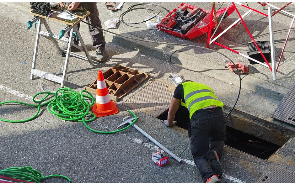 débouchage urgent Mennecy